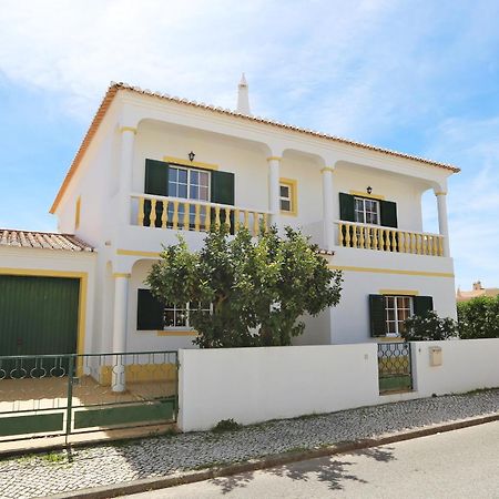 Hotel U - Casa Quinta Estacao Lagos Exterior foto