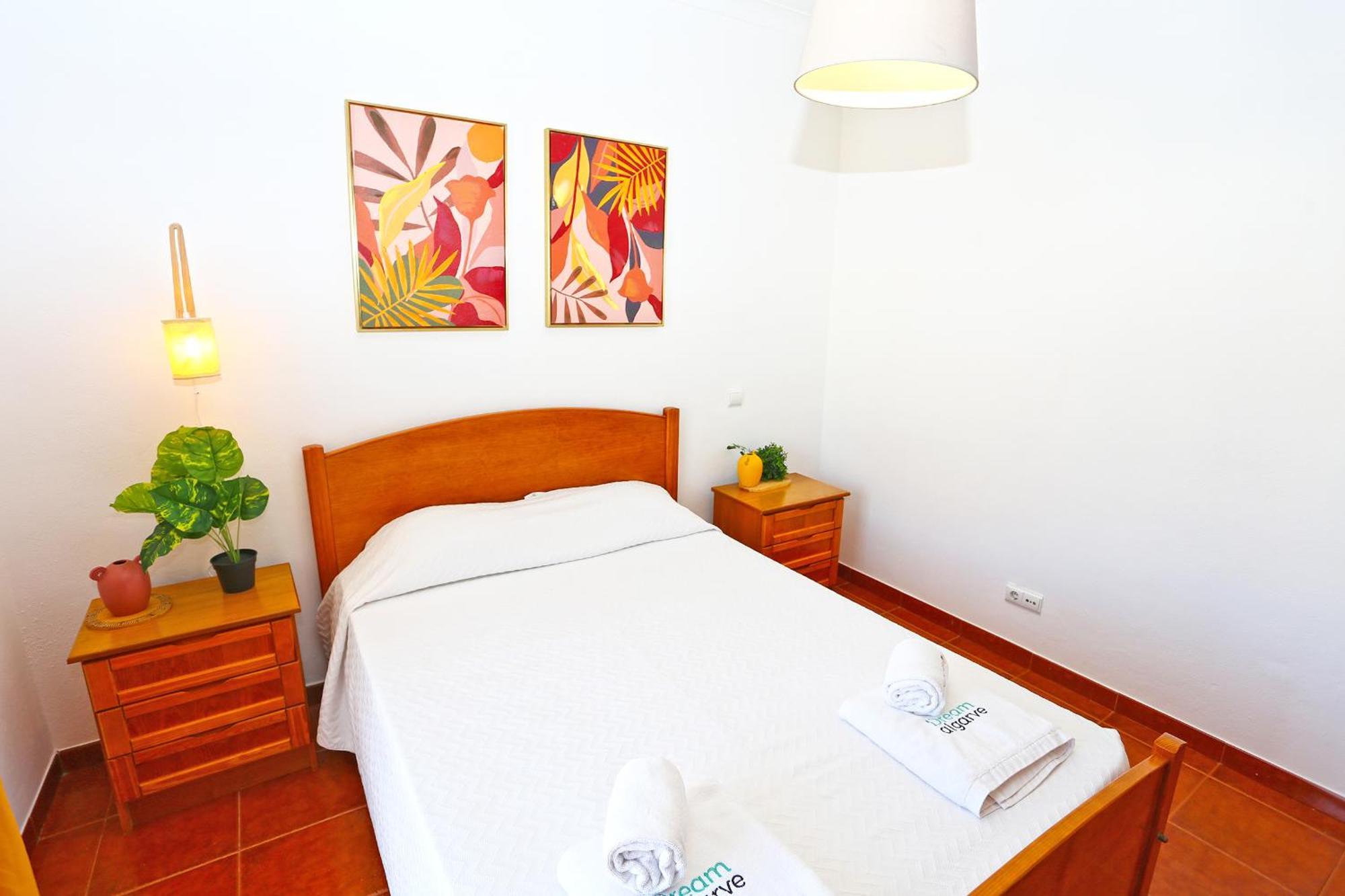 Hotel U - Casa Quinta Estacao Lagos Habitación foto
