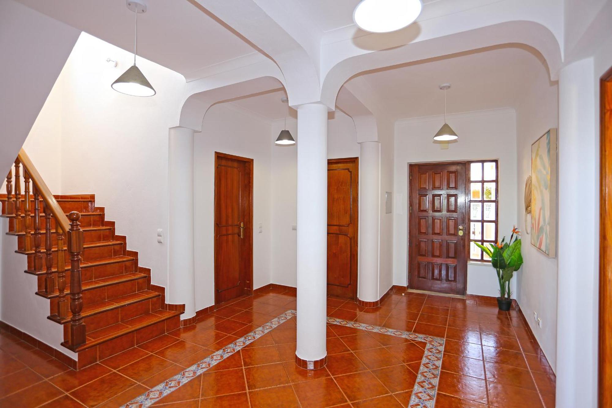 Hotel U - Casa Quinta Estacao Lagos Exterior foto