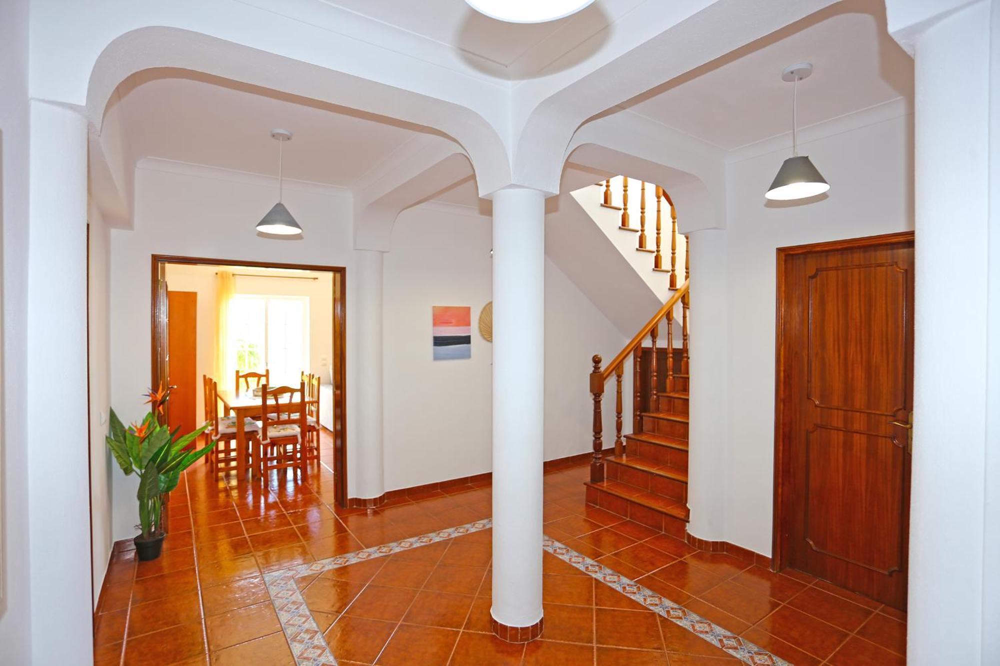 Hotel U - Casa Quinta Estacao Lagos Exterior foto
