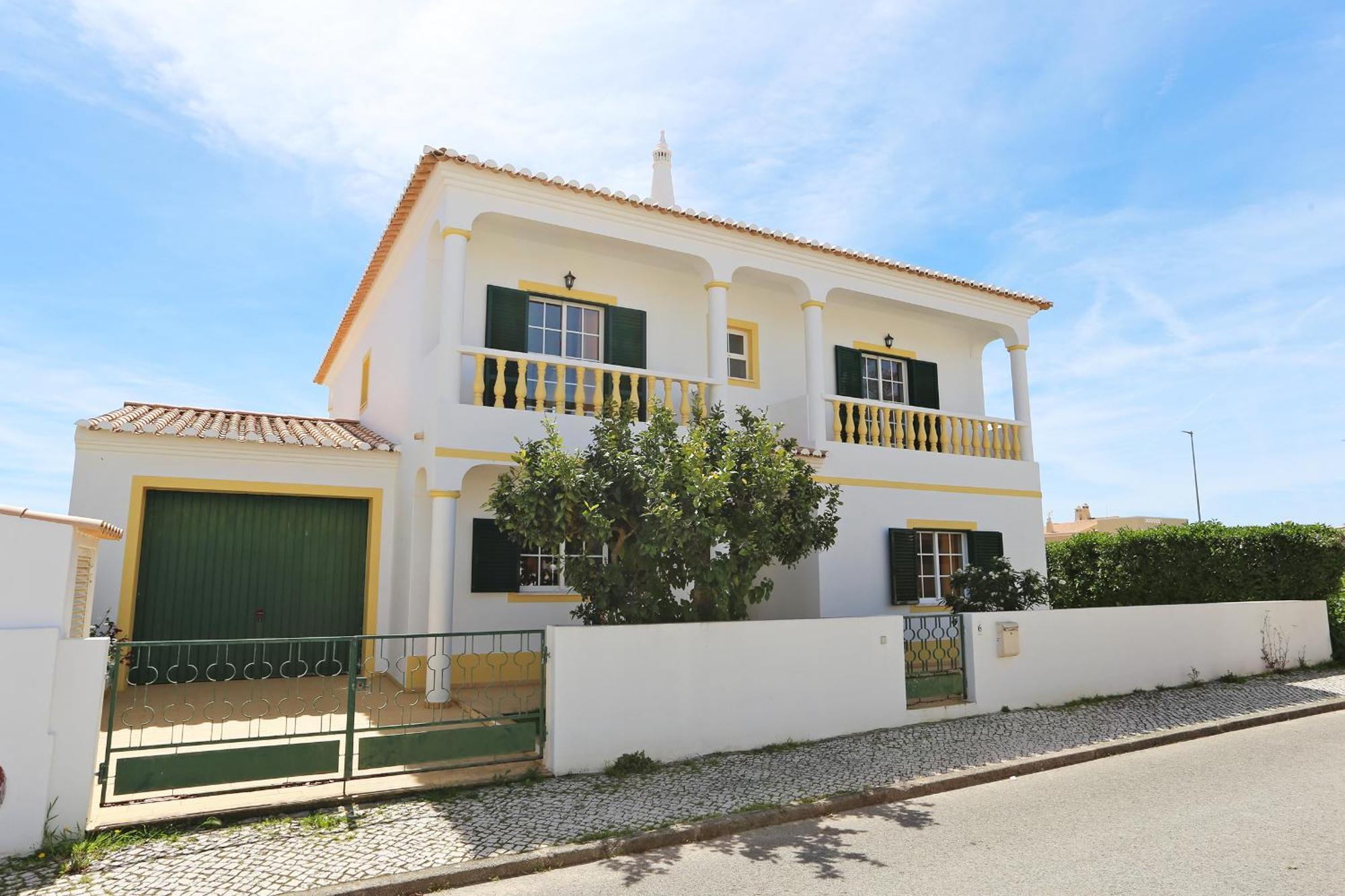 Hotel U - Casa Quinta Estacao Lagos Exterior foto