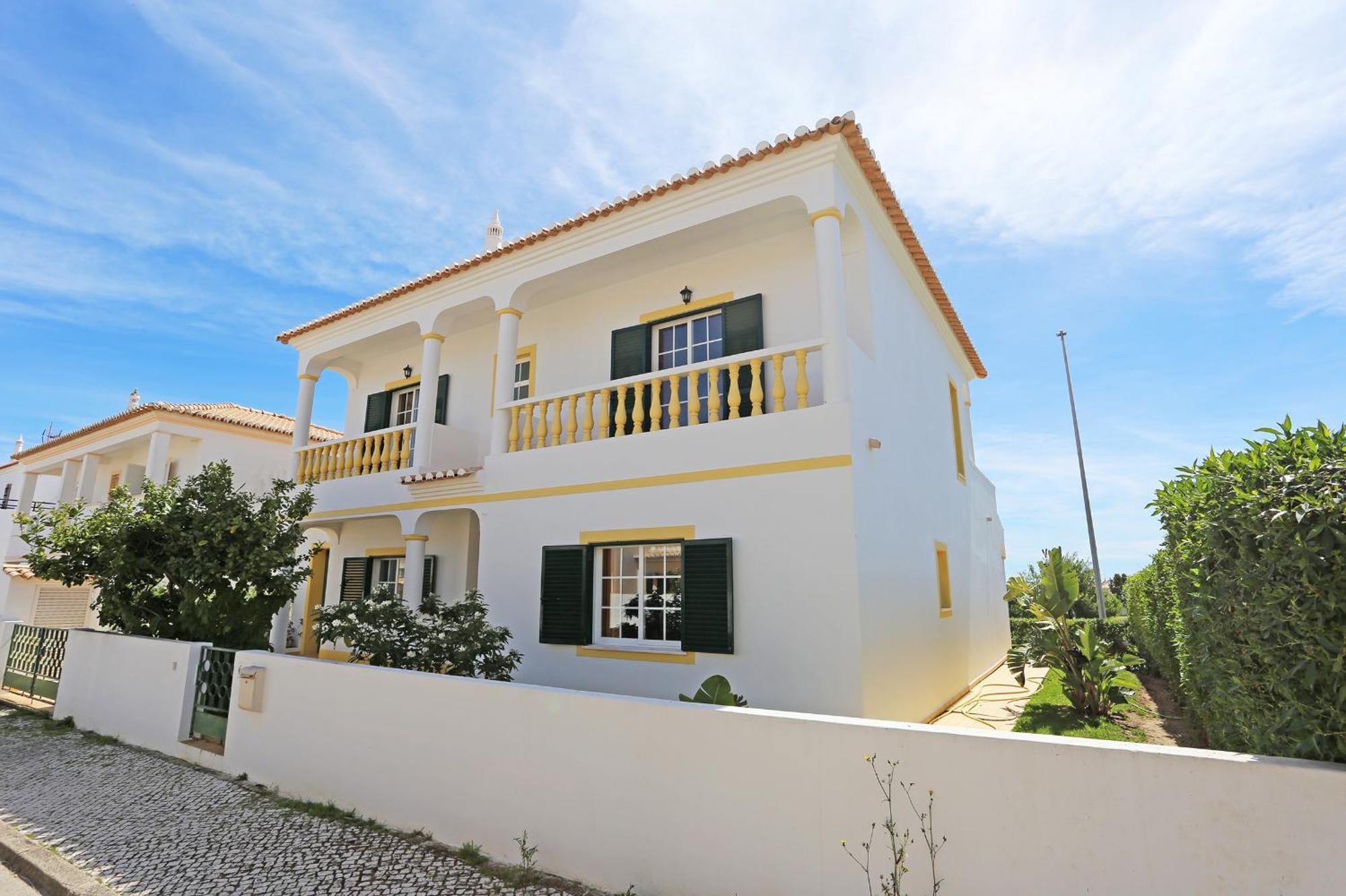 Hotel U - Casa Quinta Estacao Lagos Exterior foto